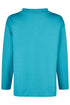 Barbara Lebek Sweatshirt